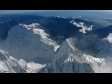 Mt Cook View From 1 2895